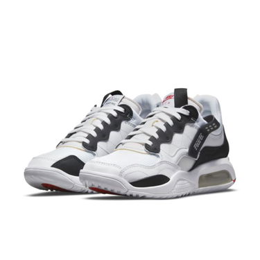 Tenisky a topánky Jordan Jordan MA2 W Biela | CW5992-106, 2