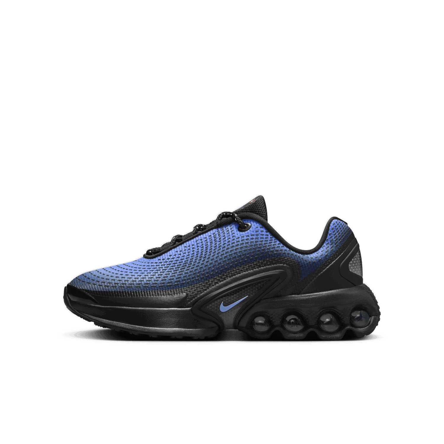 Tenisky a topánky Nike Air Max Dn Modrá | HQ3814-001, 0