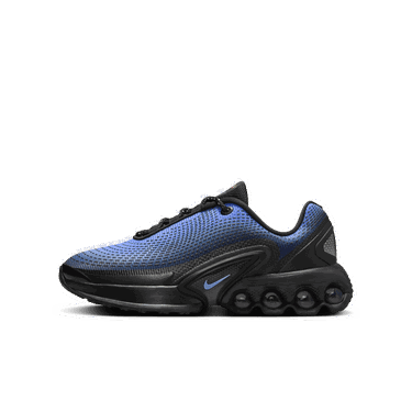 Tenisky a topánky Nike Air Max Dn Modrá | HQ3814-001, 0