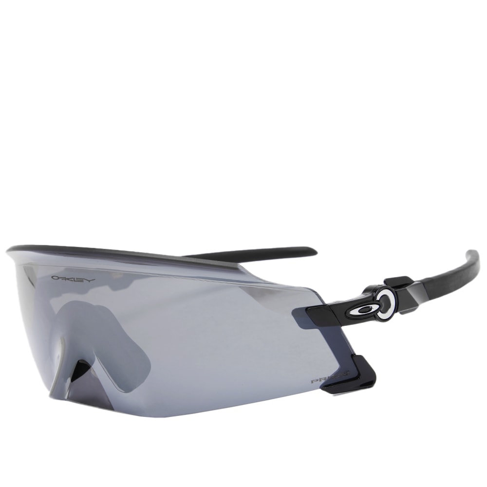 Slnečné okuliare OAKLEY Kato Sunglasses Šedá | 0OO9455M-94550149, 0
