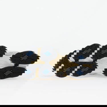 Tenisky a topánky New Balance 9060 EUR 40.5 Šedá | U9060PSC, 1