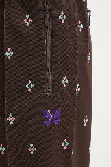 Needles Track Pants, 3