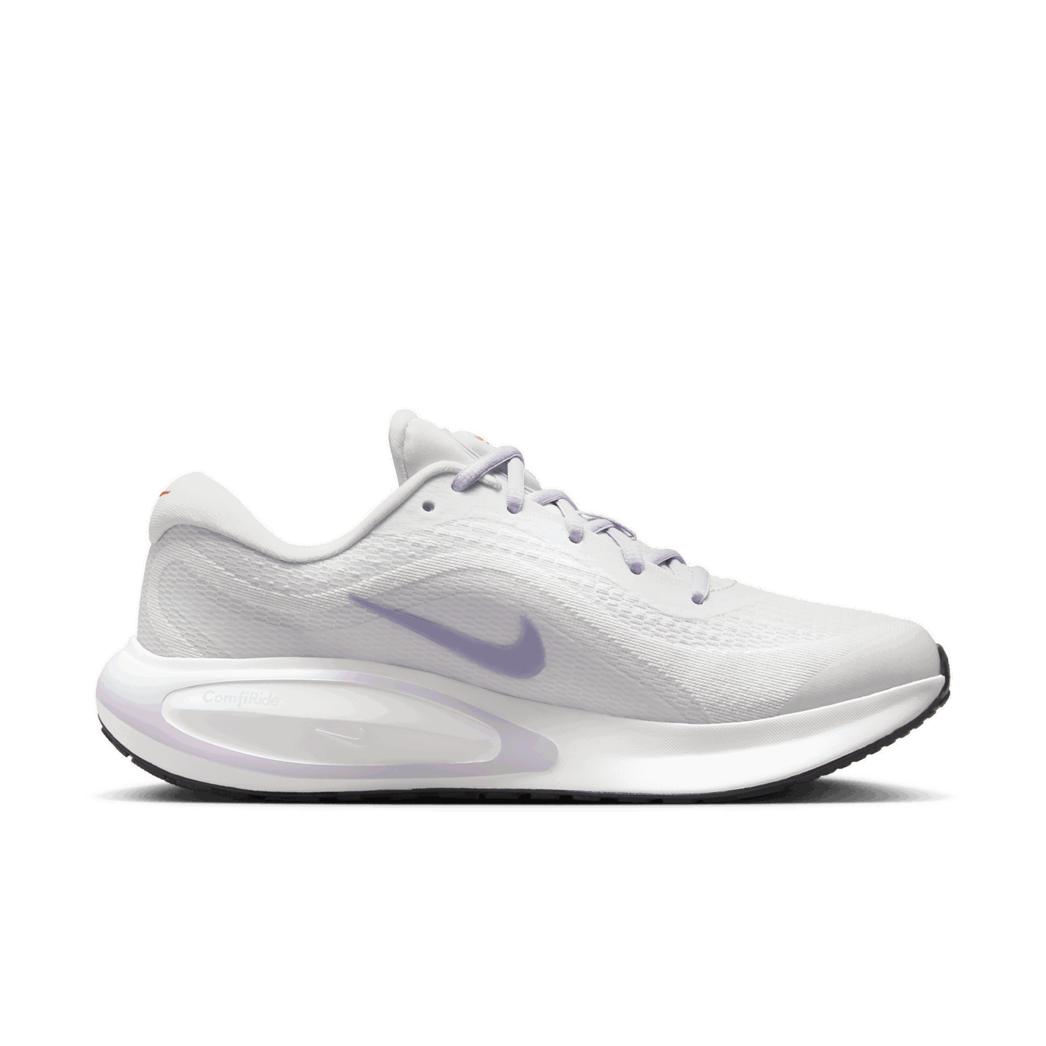Tenisky a topánky Nike Journey Run Biela | FJ7765-100, 1
