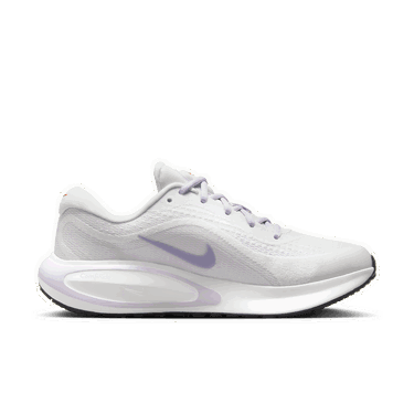 Tenisky a topánky Nike Journey Run Biela | FJ7765-100, 1