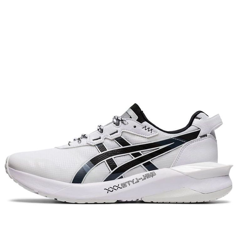 Tenisky a topánky Asics Gel Lyte 30 Biela | 1022A208-100
