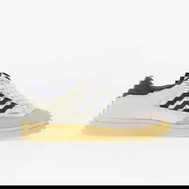 Tenisky a topánky adidas Originals CENTENNIAL 85 LOW W Biela | IE7281, 1