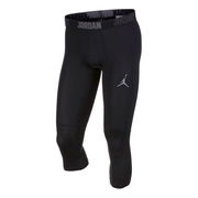 Jordan Dri-Fit 23 Alpha 3/4 Training Pants