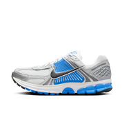 Zoom Vomero 5 "Photo Blue"