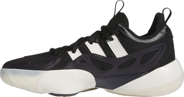 Tenisky a topánky adidas Performance Trae Young Unlimited 2 Core Black Cloud White Aurora Black Čierna | IE7764, 1