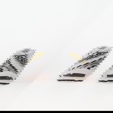 Tenisky a topánky Asics Gel-1130 EUR 40.5 Biela | 1203A609-110, 4