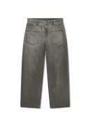 Invert Relaxed Jeans