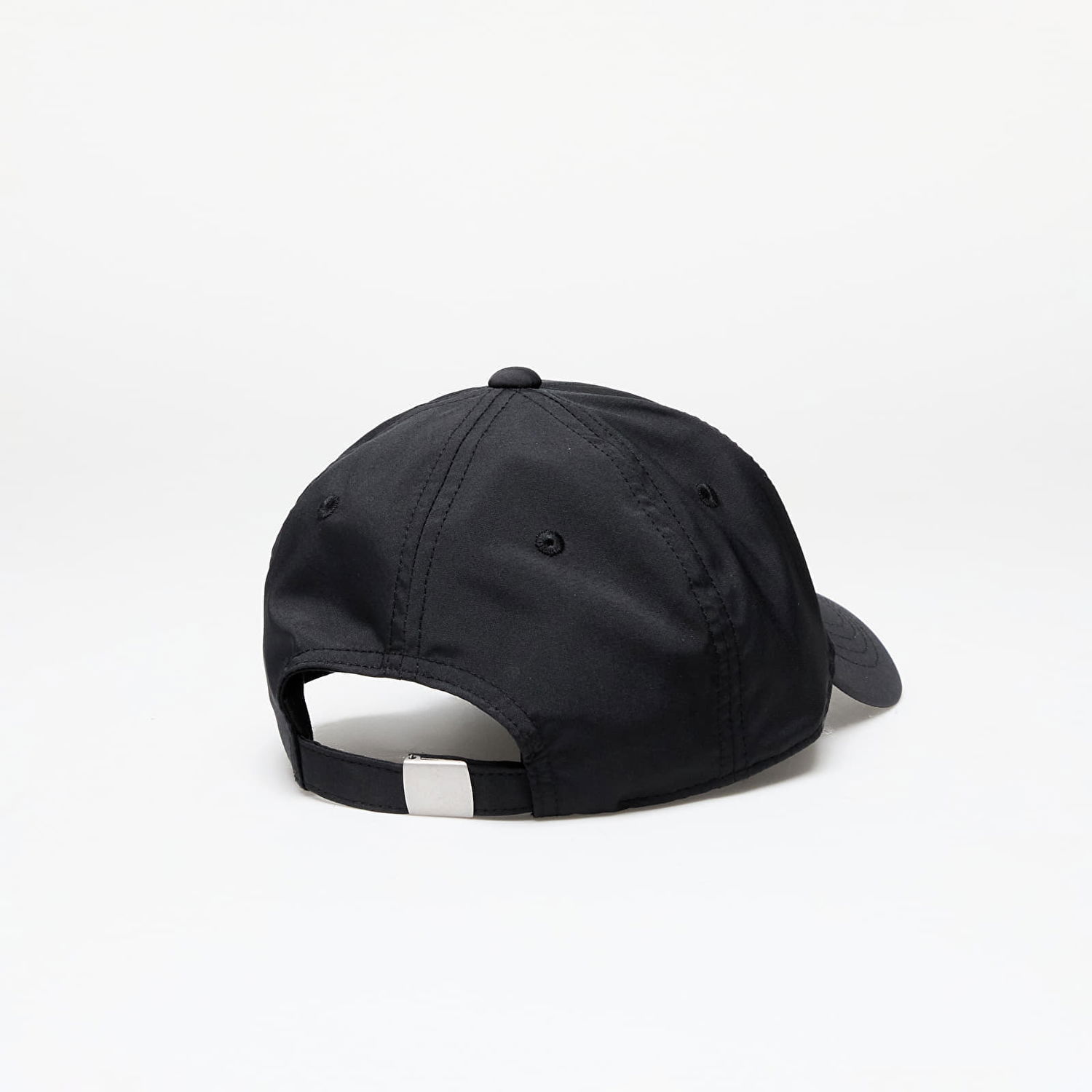 Šiltovka Emporio Armani Cap EA7 Unisex Train Core B Nero Čierna | 2401404R10000020, 1