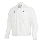 Denim Series Casual Woven Jacket