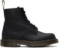 Slip Resistant 1460 Boots