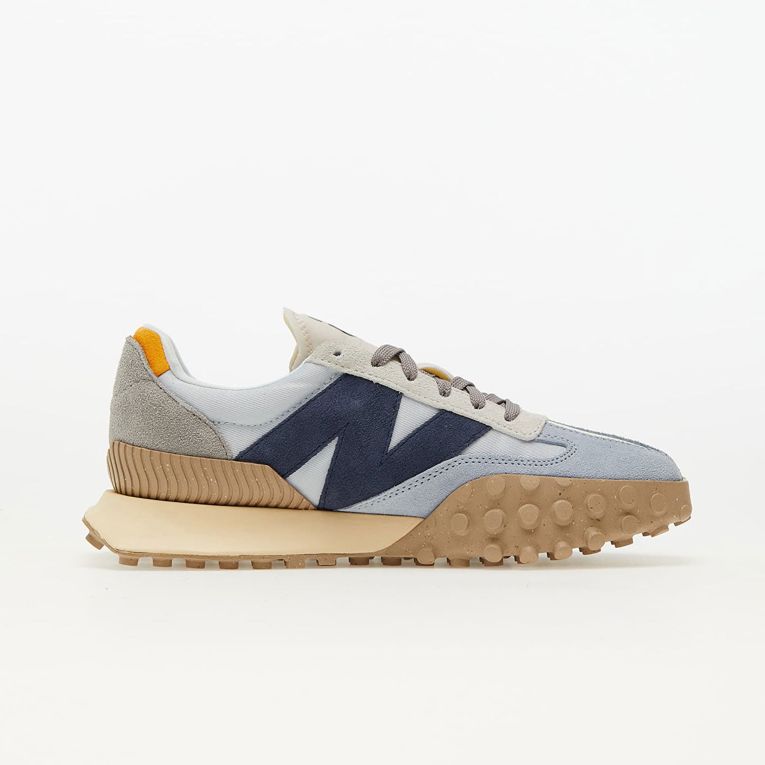 Tenisky a topánky New Balance XC-72 Šedá | UXC72WB, 1