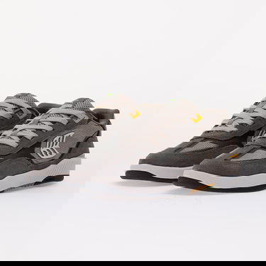 Tenisky a topánky Cariuma Skategoat C25 PRO Šedá | 713011G52 M, 5