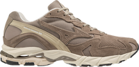 Mizuno Wave Rider 10 Premium