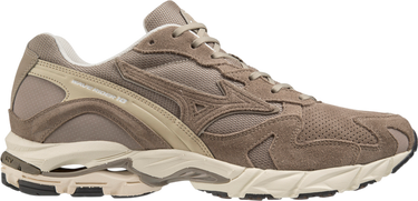 Tenisky a topánky Mizuno Mizuno Wave Rider 10 Premium Béžová | d1ga2277-003, 0