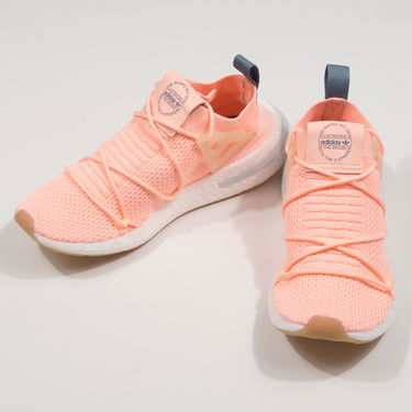 Tenisky a topánky adidas Originals Arkyn PK W Ružová | B96508, 2