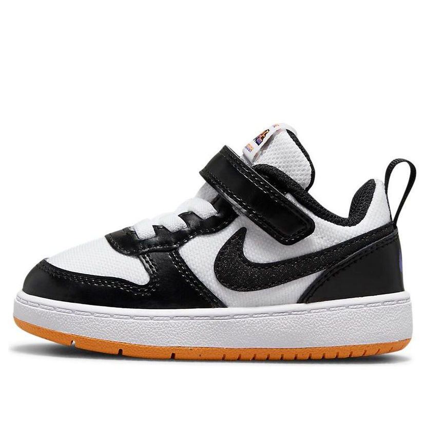 Tenisky a topánky Nike Nike Court Borough Low 2 SE Biela | DN1230-100