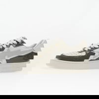 BAPE Sta Icon 2