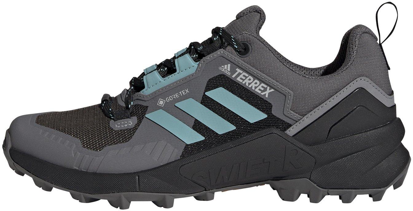 Terrex Swift R3 Gore-Tex W