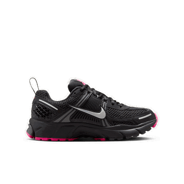 Tenisky a topánky Nike Vomero 5 Čierna | HF6998-005, 4