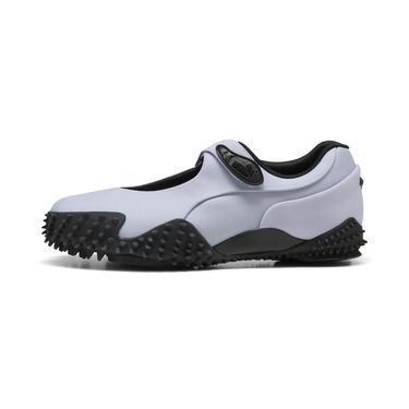 Tenisky a topánky Puma Mostro Fey Launch Fialová | 400378_01, 0