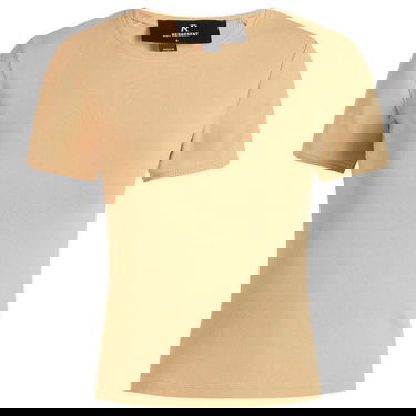 Tričko Represent Clo Initial Baby T-Shirt Béžová | INW100009-15, 1