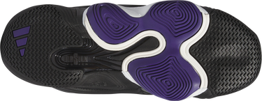 Tenisky a topánky adidas Performance Crazy 2 KB Čierna | IG8341, 4
