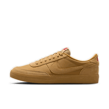 Tenisky a topánky Nike Nike Killshot 2 Hnedá | IF0671-700, 1
