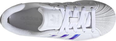 Tenisky a topánky adidas Originals Originals Superstar II Rôznofarebný | jq2803, 3