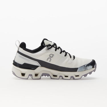 Tenisky a topánky On Running Cloudwander Waterproof Biela | 93-98183, 3