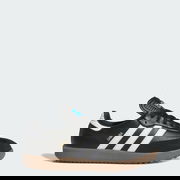 Samba Spikeless Golf