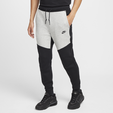 Tepláky Nike Nike Tech Fleece Pants Šedá | HV0959-011, 1