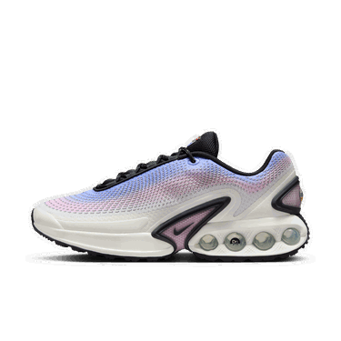 Tenisky a topánky Nike Air Max DN Premium "Dawn" W Rôznofarebný | HV5760-675, 1