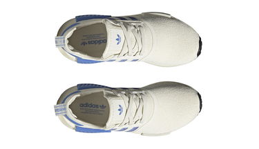 Tenisky a topánky adidas Originals NMD_R1 W Biela | HP2823, 4