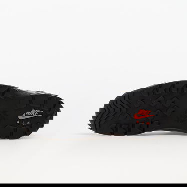 Tenisky a topánky Nike ACG Air Mada Hnedá | DO9332-200, 4