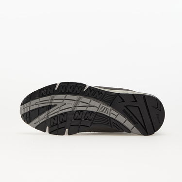 Tenisky a topánky New Balance 991 Šedá | M991GNS, 4