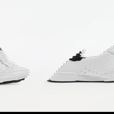 Tenisky a topánky adidas Originals Continental 80 Biela | FY5830, 1