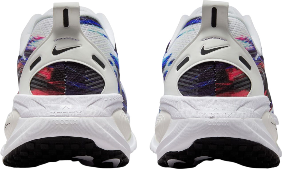 Tenisky a topánky Nike Vomero 18 SE Rôznofarebný | ib8164-999, 1