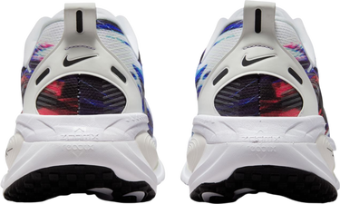 Tenisky a topánky Nike Vomero 18 SE Rôznofarebný | ib8164-999, 1