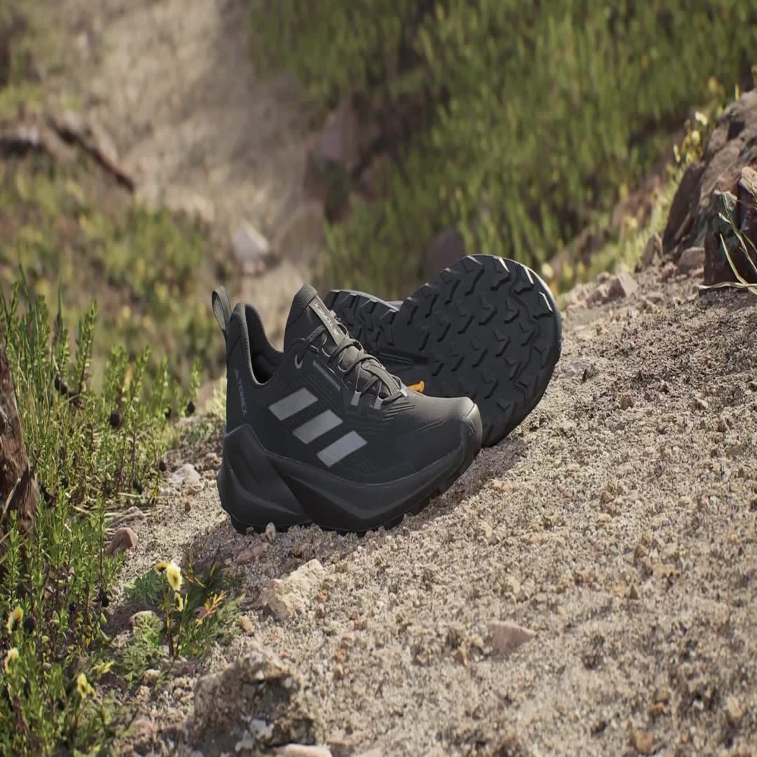 adidas TERREX TRAILMAKER 2