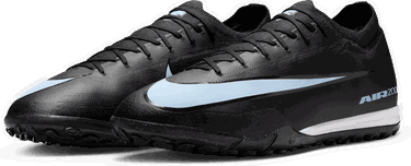 Tenisky a topánky Nike Zoom Vapor 16 Pro TF Čierna | fq8687-001, 5