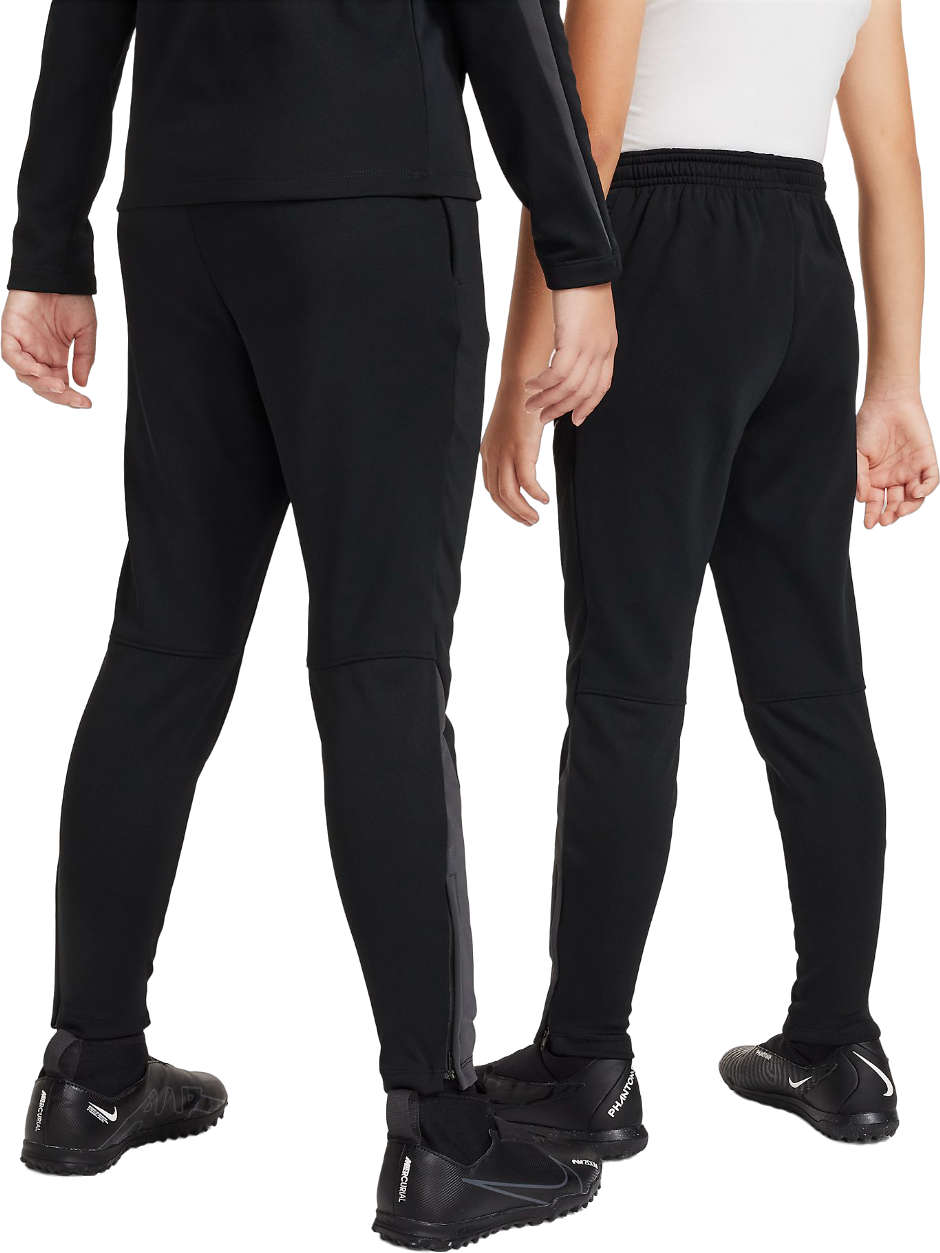 Tepláky Nike Nike Academy Pants Čierna | fj6182-010, 1