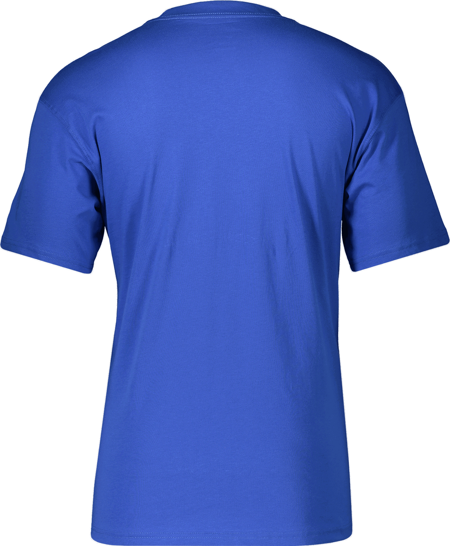 Tričko Nike Total 90 Paris Saint-Germain Wordmark Soccer T-Shirt Modrá | hv4905-480, 1