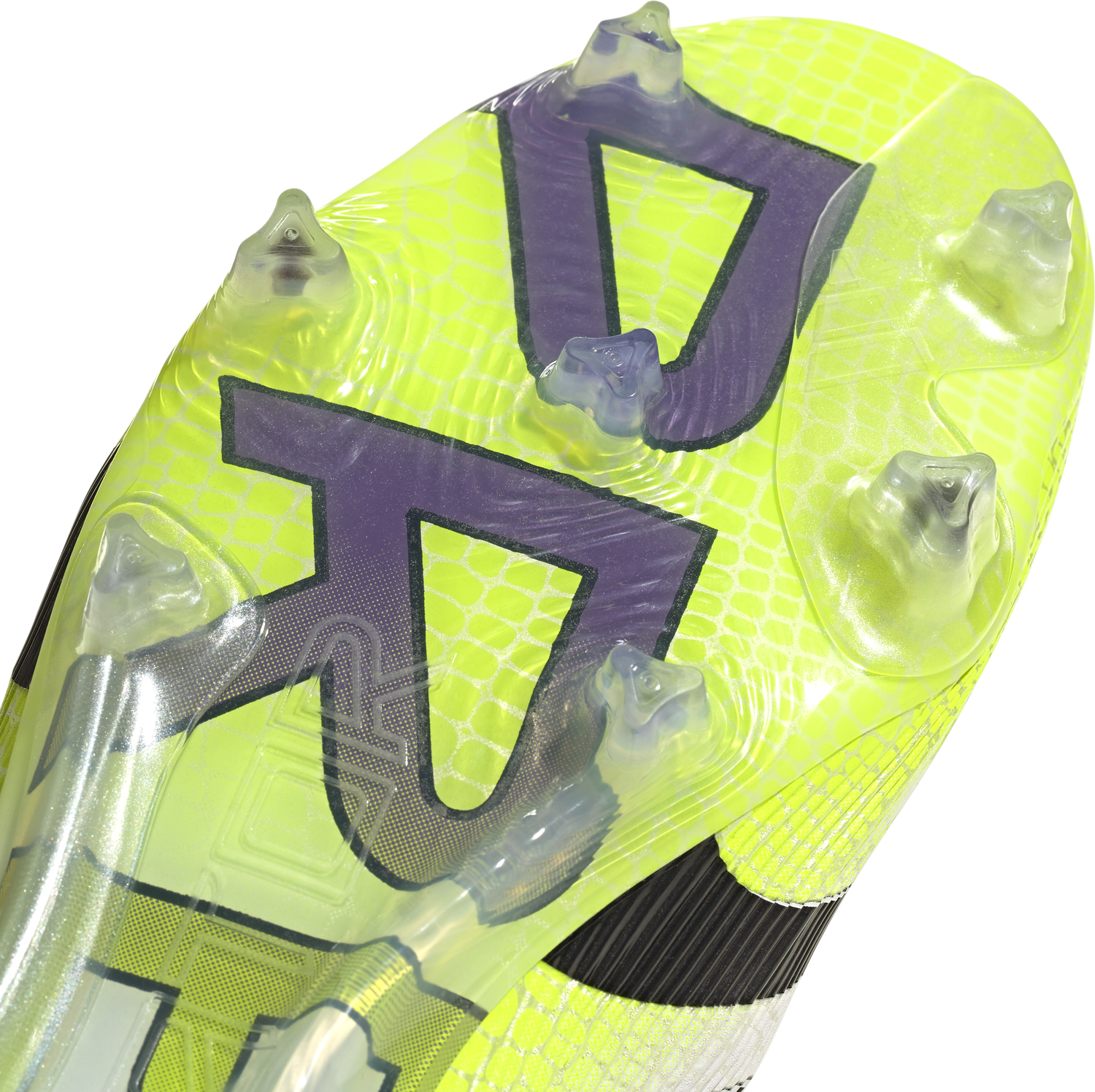 Tenisky a topánky adidas Performance Predator Elite Firm Ground Boots Biela | JI1082, 1