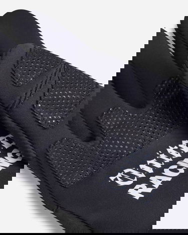 Rukavice adidas Performance Y-3 Racing Gloves Čierna | JX0052, 3