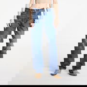 Signature 90S Straight Jeans