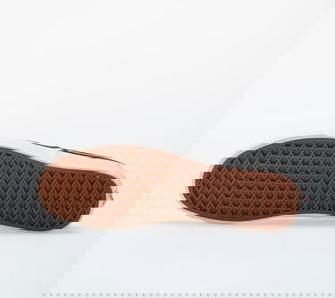 Tenisky a topánky Vans Authentic 44 DX Čierna | VN0A38ENMR2, 5